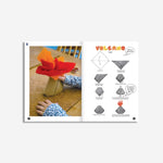 See Play Do: A Kid's Handbook for Everyday Creative Fun