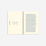 Somewhere: Women's Stories of Migration