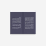 Tail of the Taniwha: A Collection of Short Stories