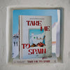 Take Me To Spain