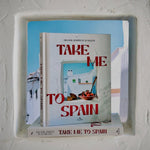 Take Me To Spain