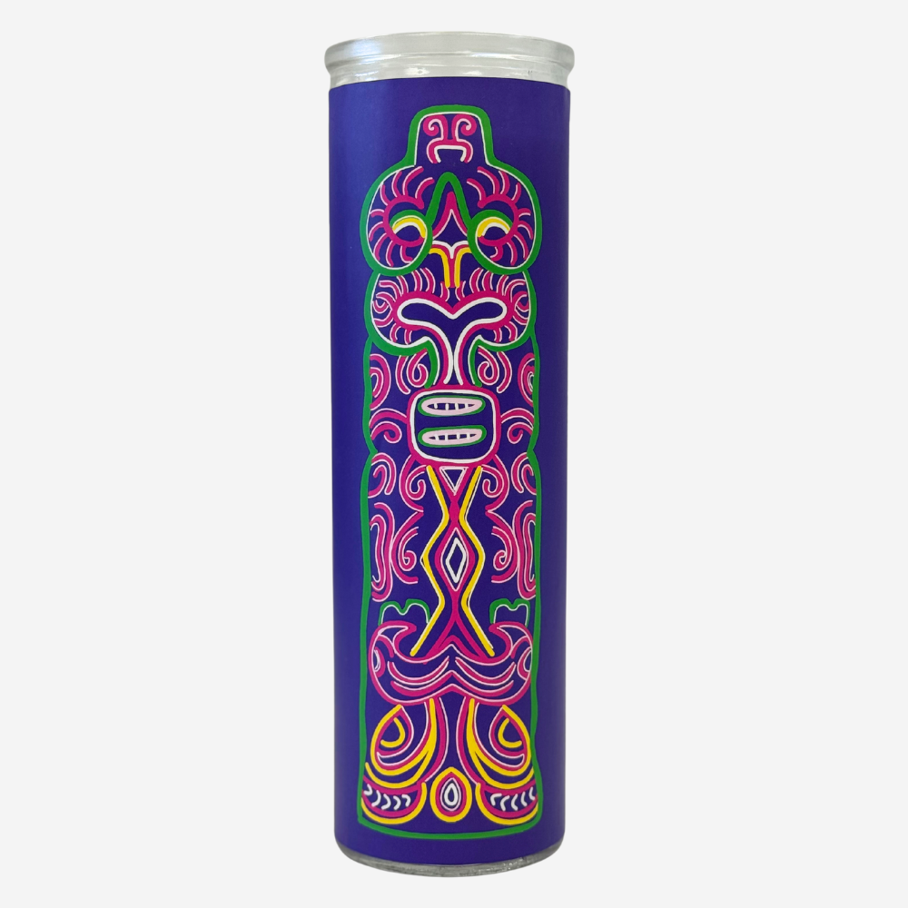 Candle - Waitā