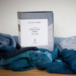 Scarf - West Coast Walks