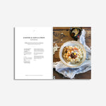 WHOLE: Recipes for Simple Wholefood Eating