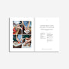 WHOLE: Recipes for Simple Wholefood Eating