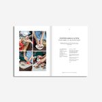 WHOLE: Recipes for Simple Wholefood Eating