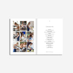 WHOLE: Recipes for Simple Wholefood Eating