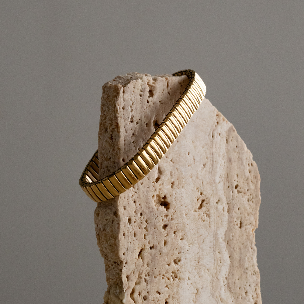 Bracelet - Flexi Strap
