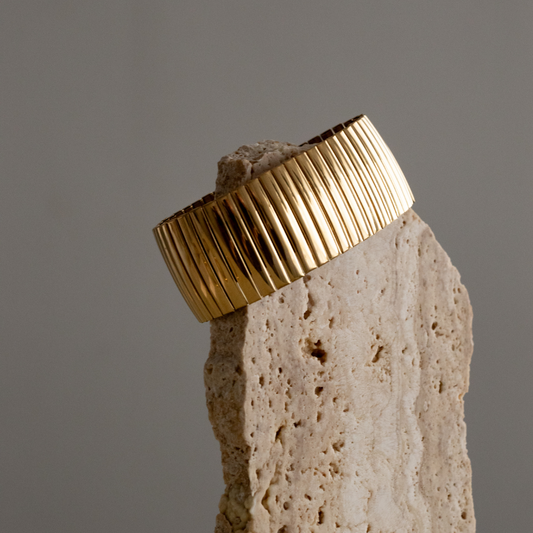 Bracelet - Flexi Strap