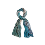 Scarf - Northland Hues