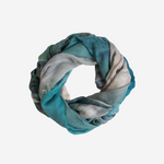 Scarf - Northland Hues