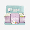 POS - Just like Kiwicorn - Mini Board Book Stand