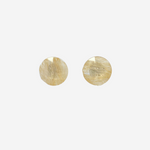 Earrings - Petina