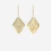 Earrings - Laise