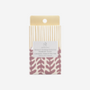 Contemporary - Wardrobe - Lemongrass, Ginger and Clary Sage