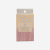 Contemporary - Wardrobe - Peppermint and Patchouli