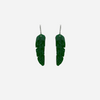 Earrings - Te Raukura