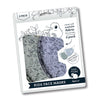 Kuwi - Kids Face Masks