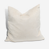 Cushion Cover