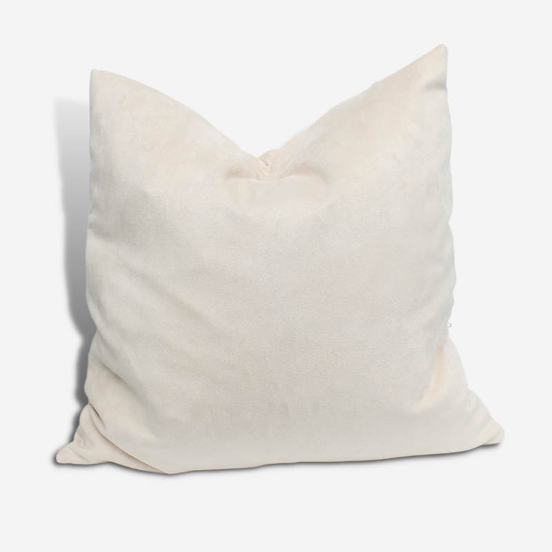 Cushion Cover