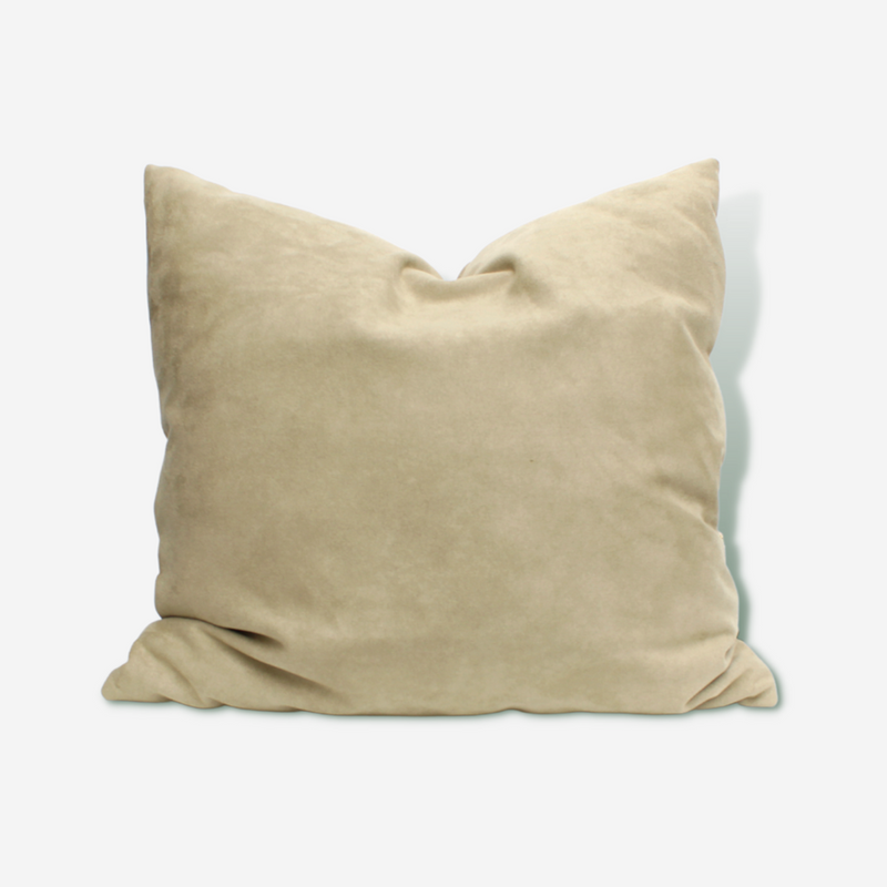 Cushion Cover