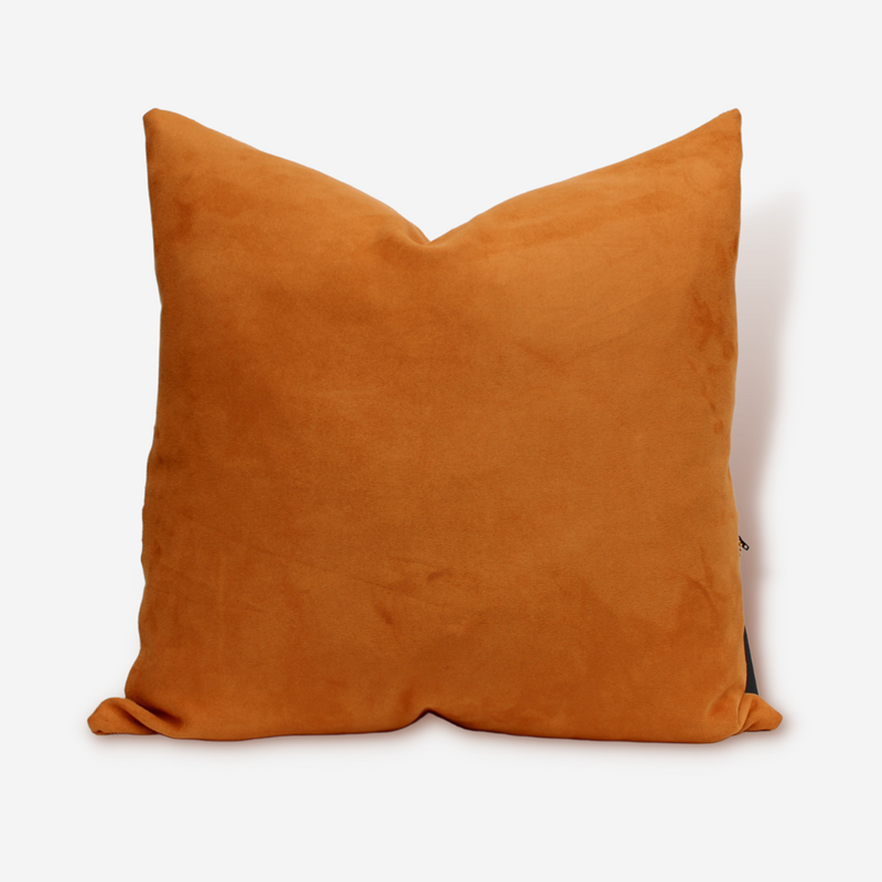 Cushion Cover