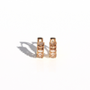 Earrings - Huggies