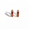 Earrings - Huggies