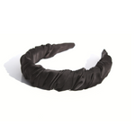 Headband - Ruched