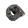 Scarf - Herringbone