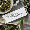 Reckless Together - Game