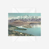 Whites Aviation - Cards - Queenstown - 6 Pack